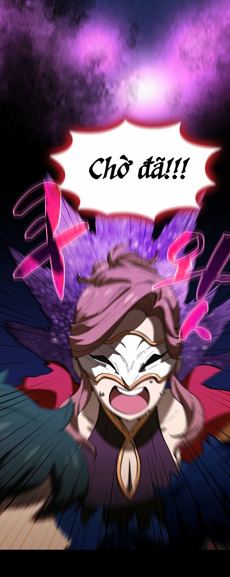 đọc truyện Anh Hùng Rác Rưởi Chương 60 ảnh 53 tại Thiên Thai Truyện