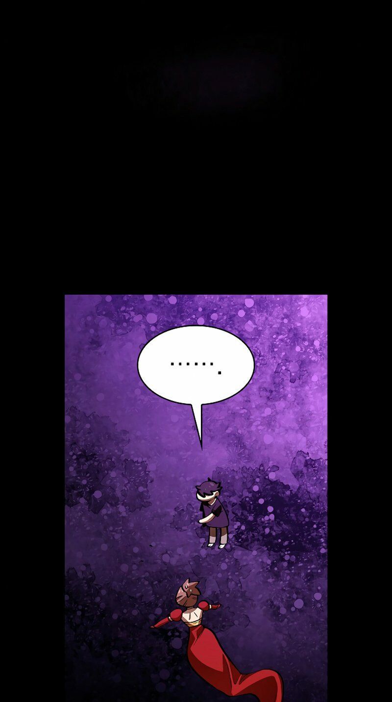 đọc truyện Anh Hùng Rác Rưởi Chương 60 ảnh 54 tại Thiên Thai Truyện