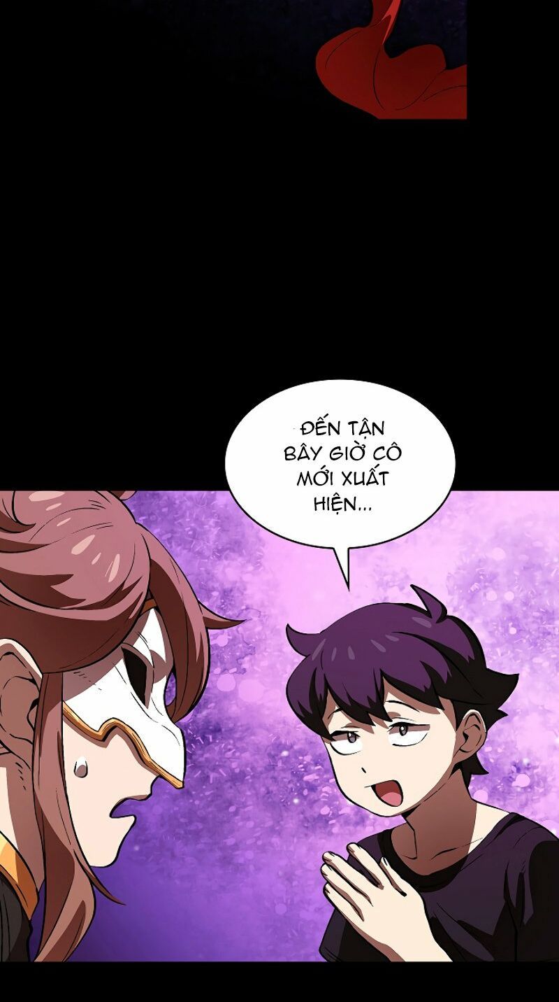 đọc truyện Anh Hùng Rác Rưởi Chương 60 ảnh 55 tại Thiên Thai Truyện