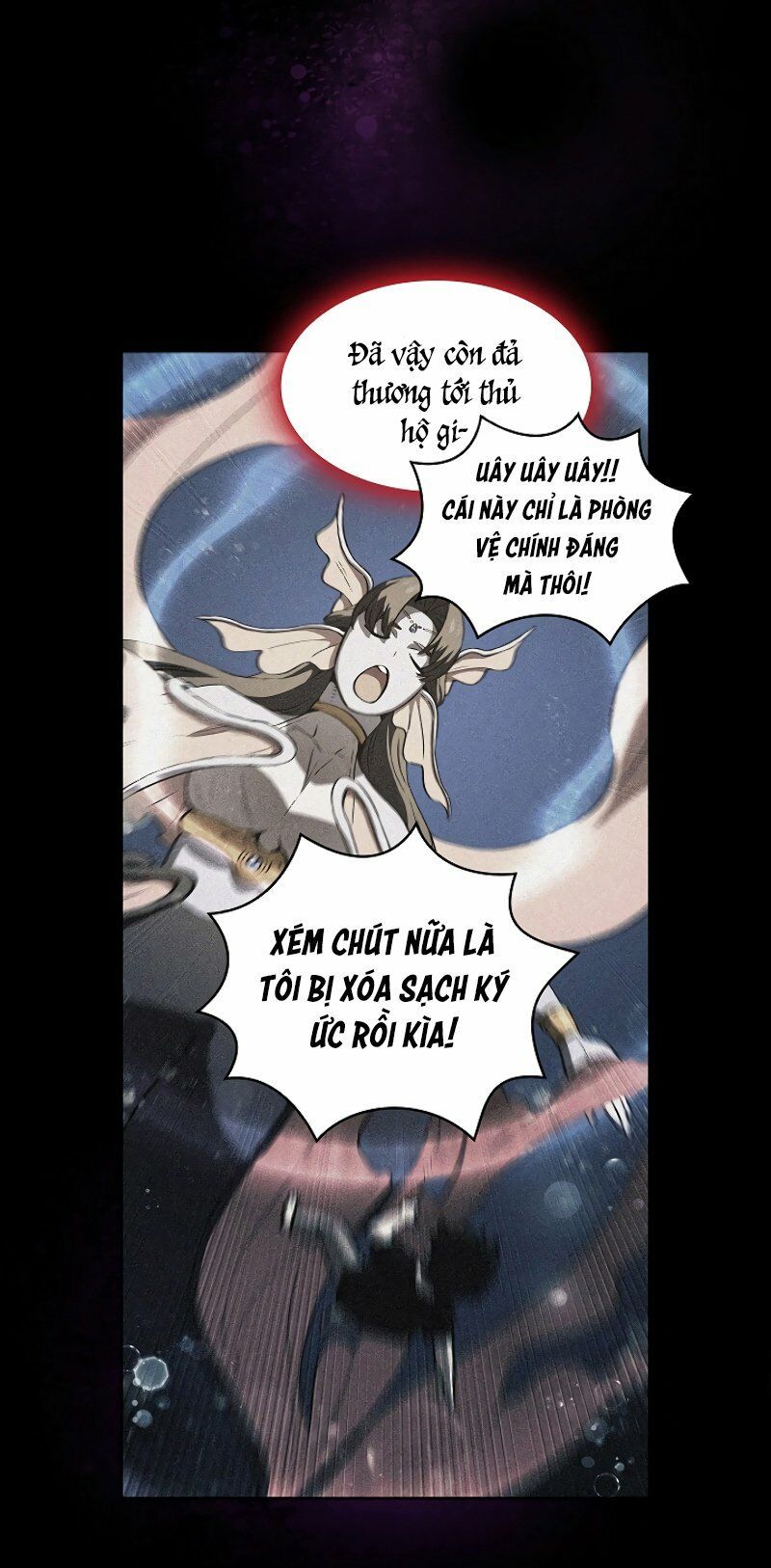 đọc truyện Anh Hùng Rác Rưởi Chương 60 ảnh 60 tại Thiên Thai Truyện