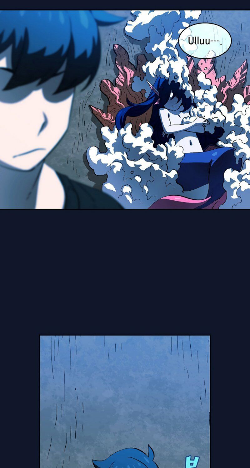 đọc truyện Anh Hùng Rác Rưởi Chương 60 ảnh 63 tại Thiên Thai Truyện