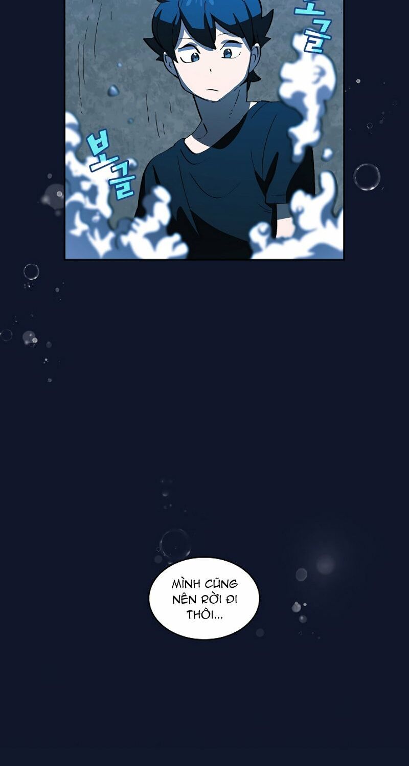 đọc truyện Anh Hùng Rác Rưởi Chương 60 ảnh 64 tại Thiên Thai Truyện