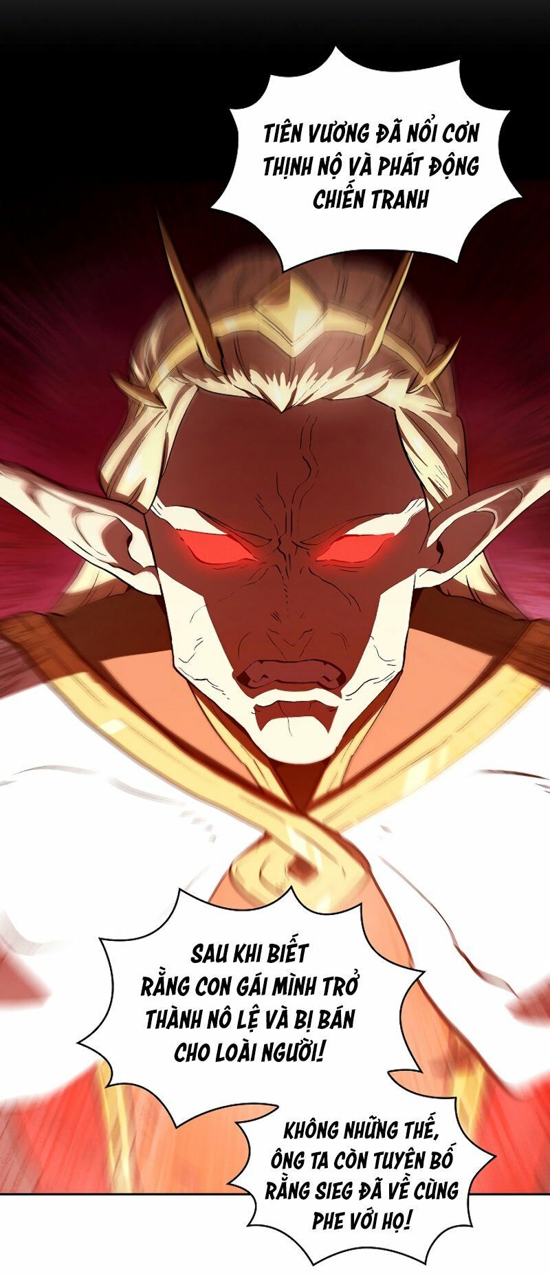 đọc truyện Anh Hùng Rác Rưởi Chương 60 ảnh 67 tại Thiên Thai Truyện