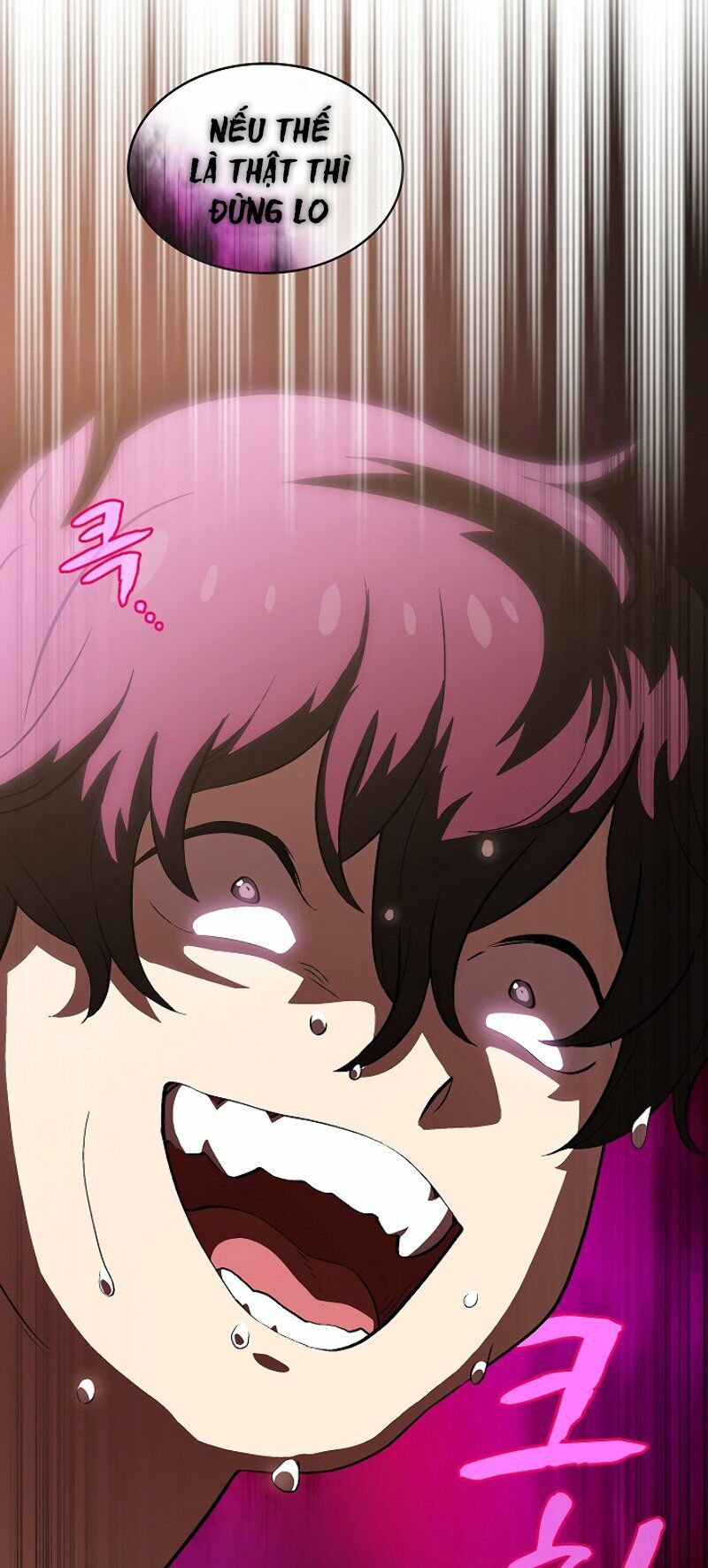 đọc truyện Anh Hùng Rác Rưởi Chương 60 ảnh 69 tại Thiên Thai Truyện