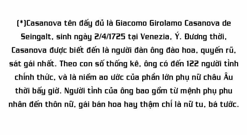 đọc truyện Anh Hùng Rác Rưởi Chương 60 ảnh 71 tại Thiên Thai Truyện