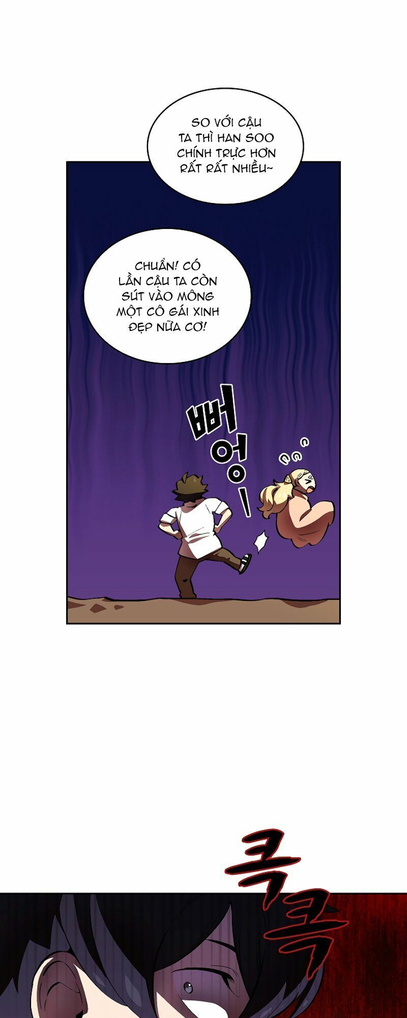 đọc truyện Anh Hùng Rác Rưởi Chương 60 ảnh 9 tại Thiên Thai Truyện