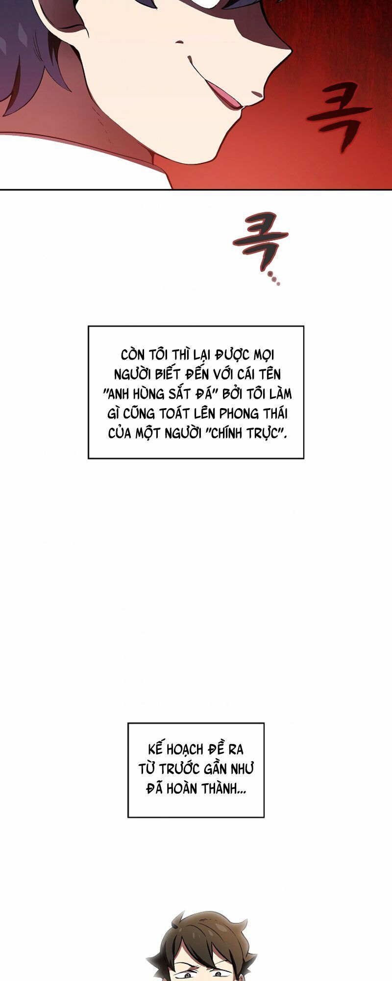 đọc truyện Anh Hùng Rác Rưởi Chương 60 ảnh 10 tại Thiên Thai Truyện