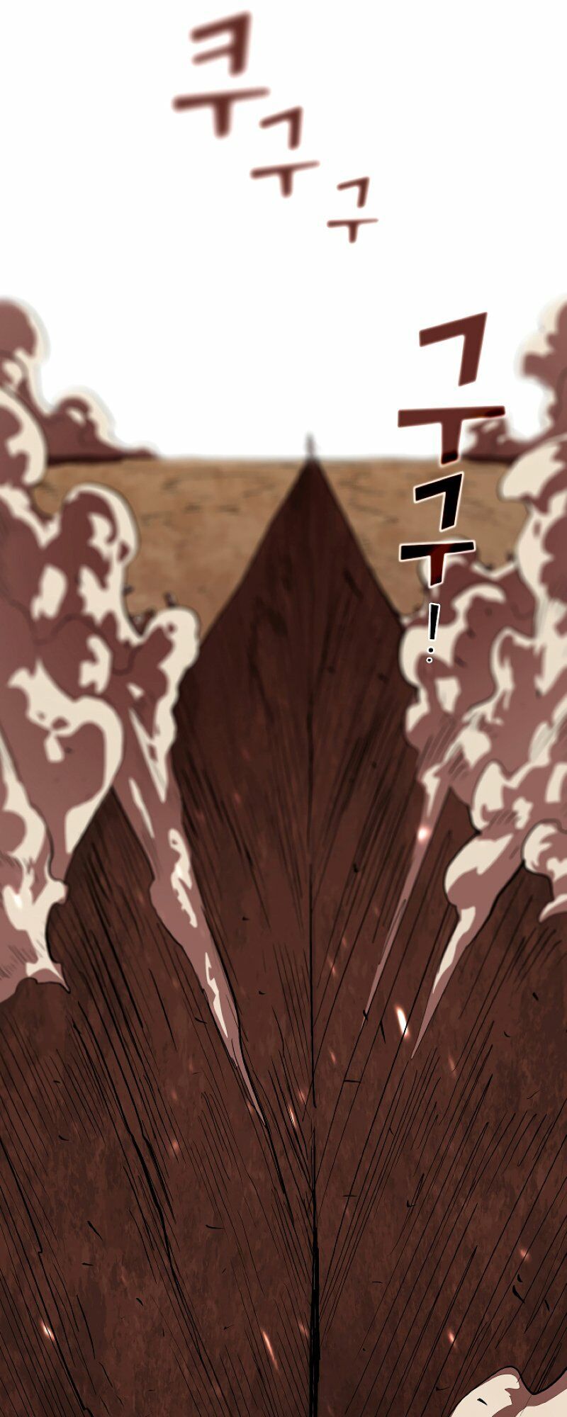 đọc truyện Anh Hùng Rác Rưởi Chương 61 ảnh 12 tại Thiên Thai Truyện