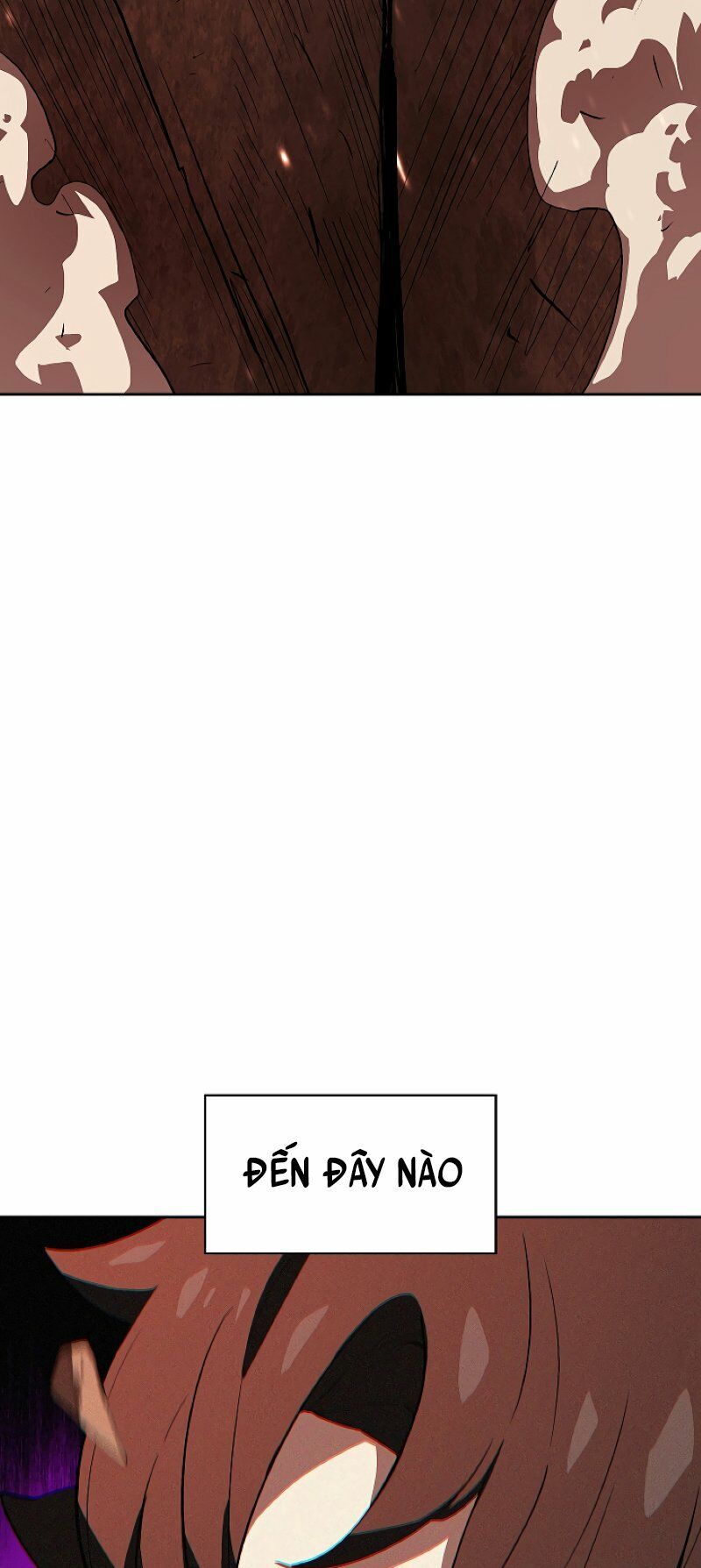 đọc truyện Anh Hùng Rác Rưởi Chương 61 ảnh 13 tại Thiên Thai Truyện