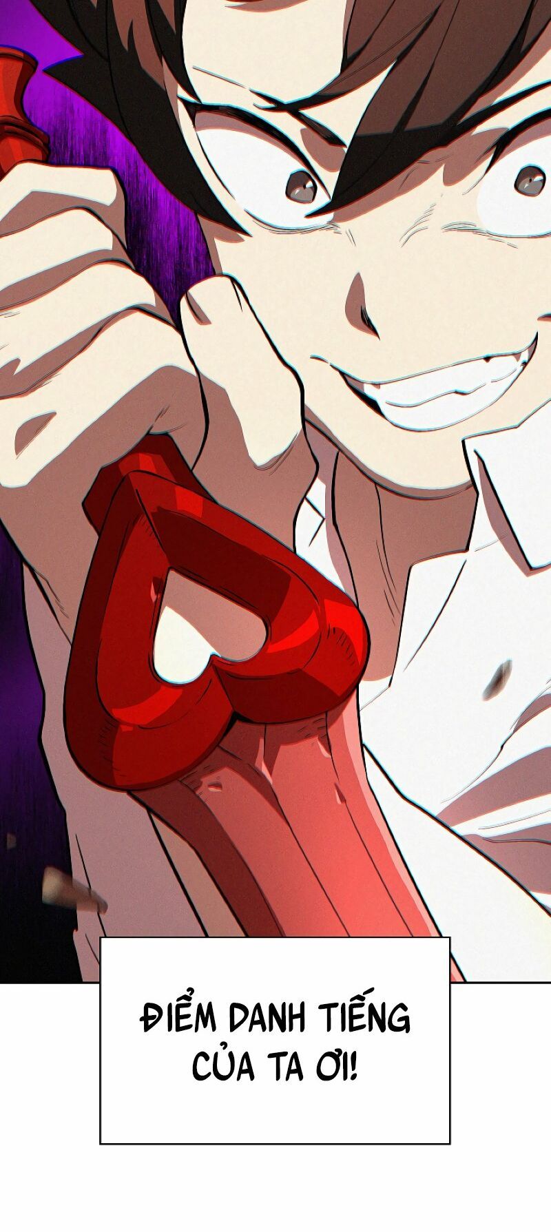 đọc truyện Anh Hùng Rác Rưởi Chương 61 ảnh 14 tại Thiên Thai Truyện