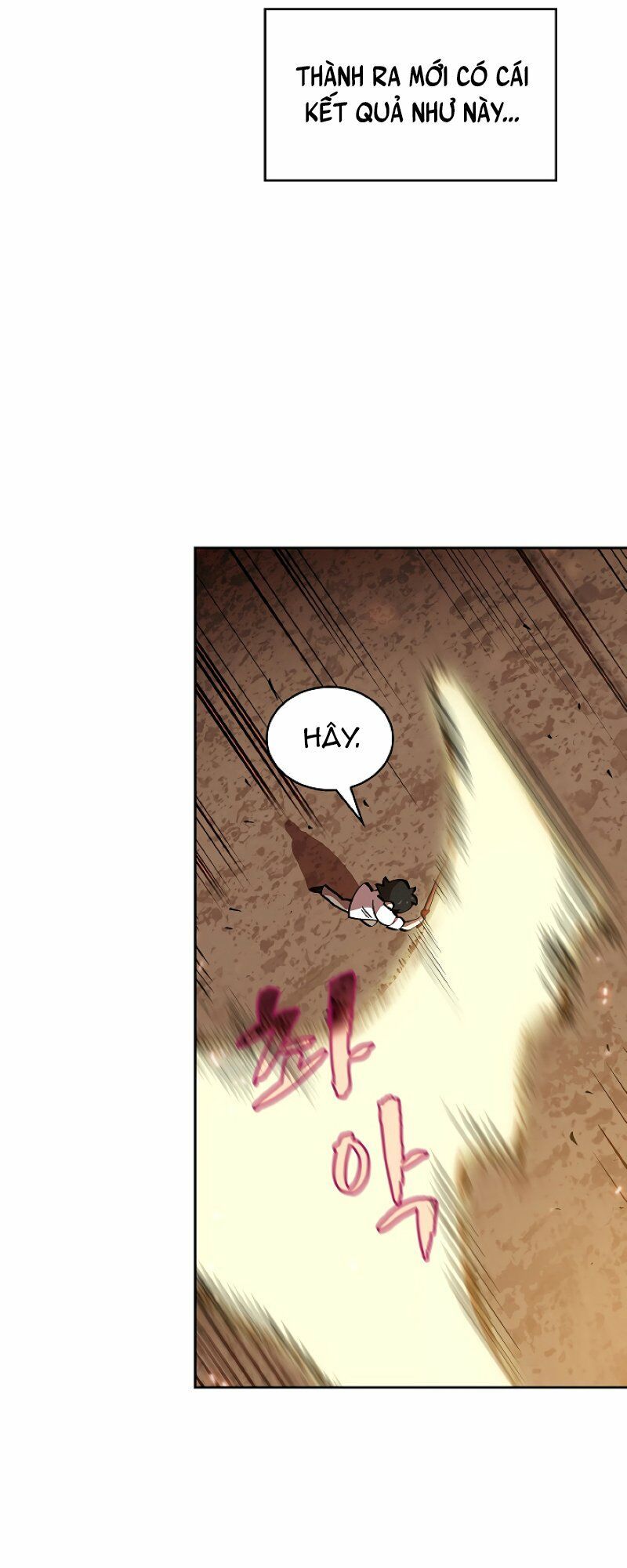 đọc truyện Anh Hùng Rác Rưởi Chương 61 ảnh 18 tại Thiên Thai Truyện