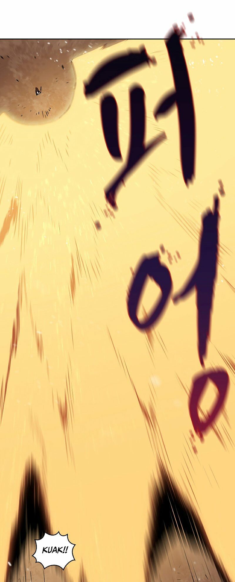 đọc truyện Anh Hùng Rác Rưởi Chương 61 ảnh 19 tại Thiên Thai Truyện