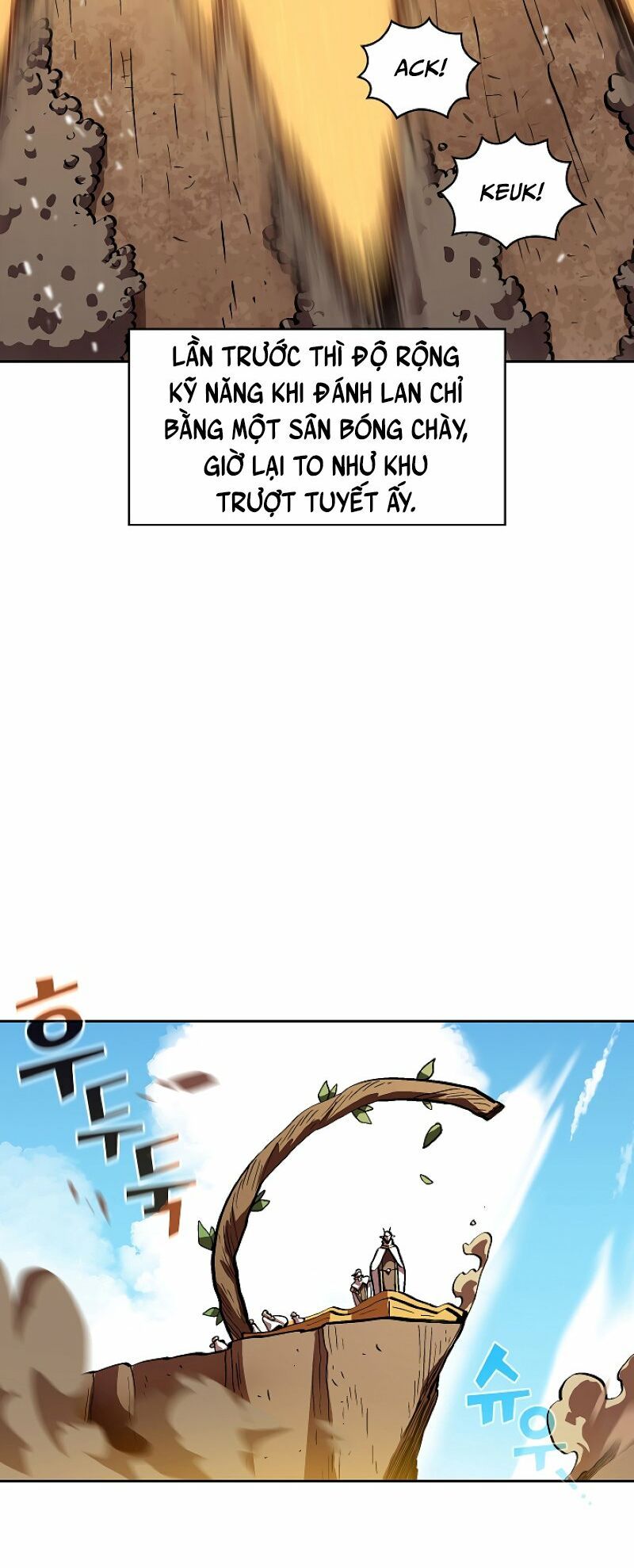 đọc truyện Anh Hùng Rác Rưởi Chương 61 ảnh 20 tại Thiên Thai Truyện