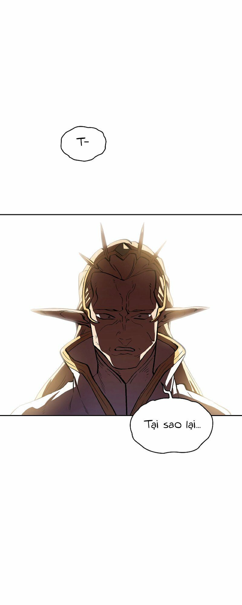 đọc truyện Anh Hùng Rác Rưởi Chương 61 ảnh 21 tại Thiên Thai Truyện