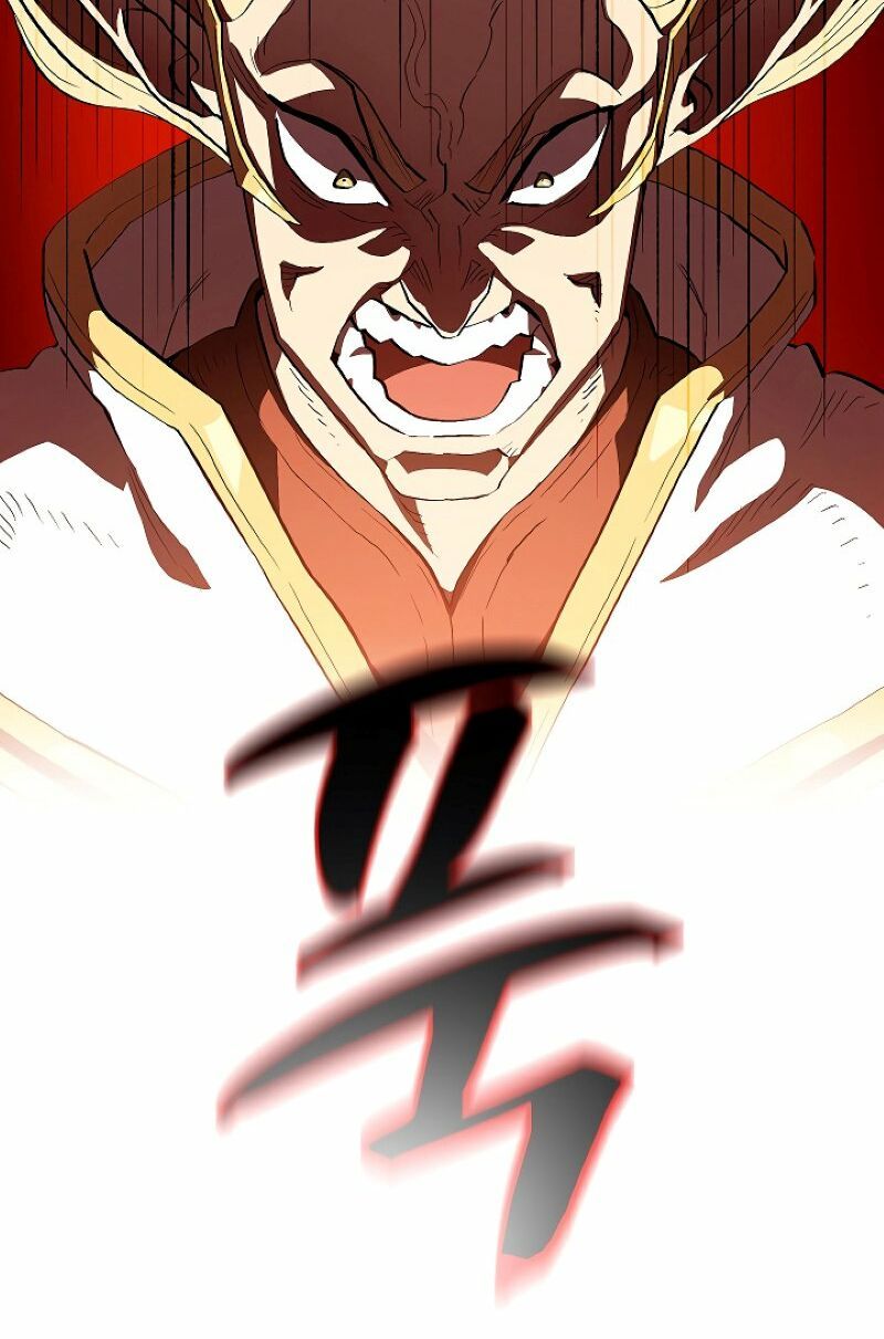 đọc truyện Anh Hùng Rác Rưởi Chương 61 ảnh 24 tại Thiên Thai Truyện