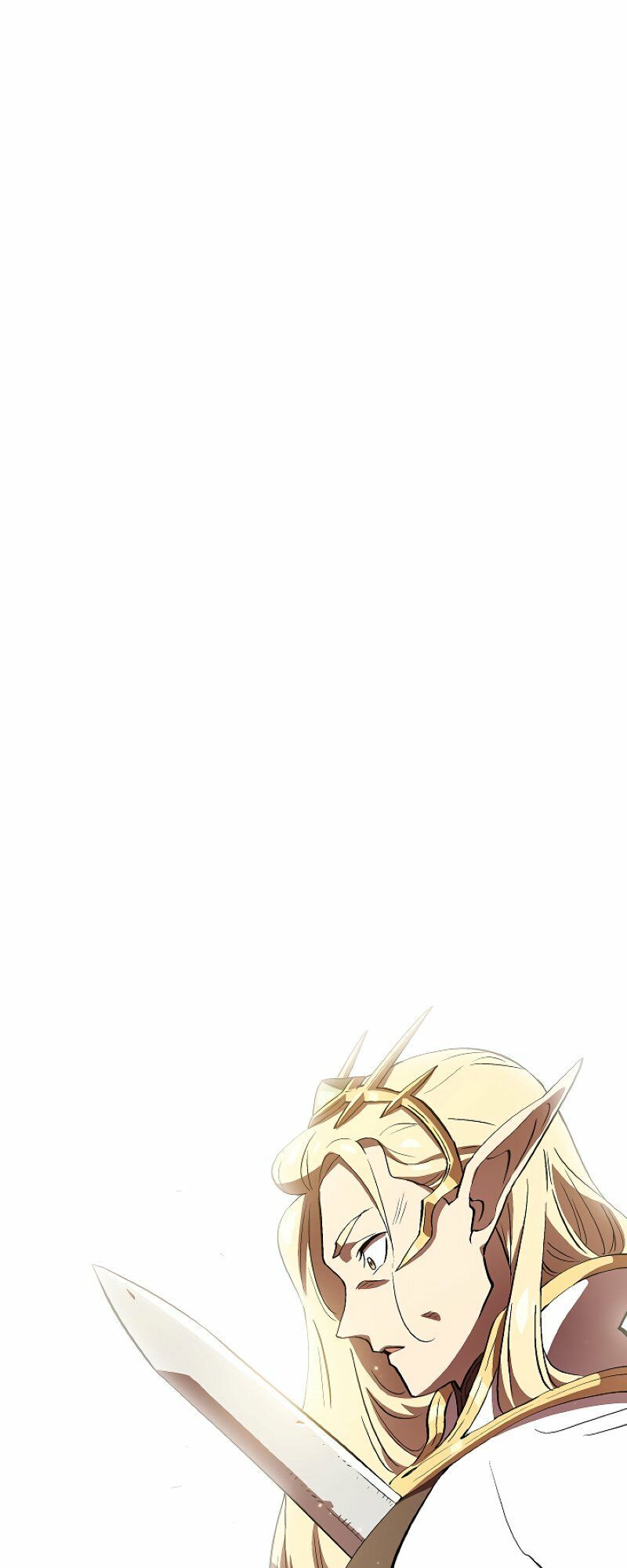 đọc truyện Anh Hùng Rác Rưởi Chương 61 ảnh 25 tại Thiên Thai Truyện