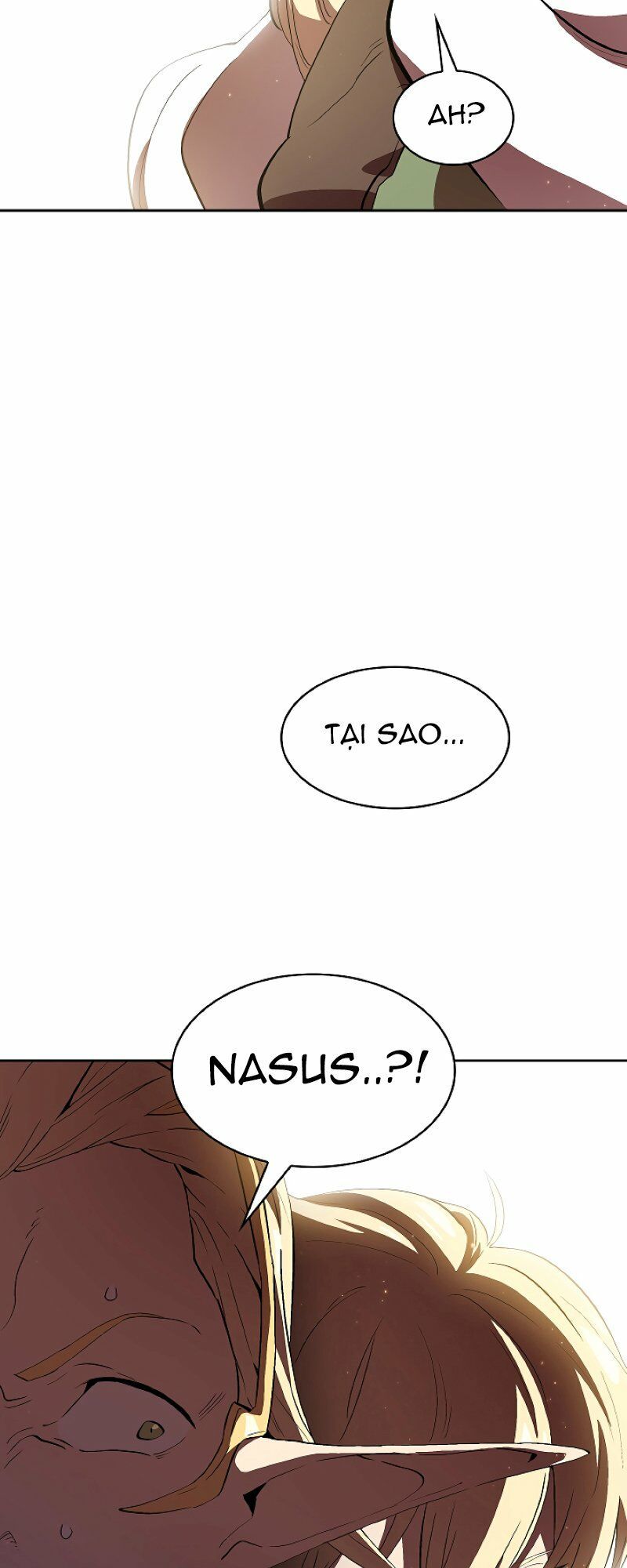 đọc truyện Anh Hùng Rác Rưởi Chương 61 ảnh 26 tại Thiên Thai Truyện