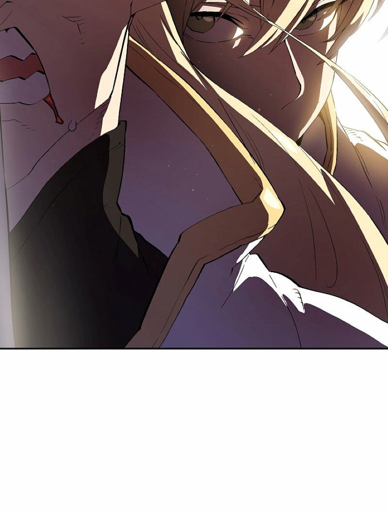 đọc truyện Anh Hùng Rác Rưởi Chương 61 ảnh 27 tại Thiên Thai Truyện