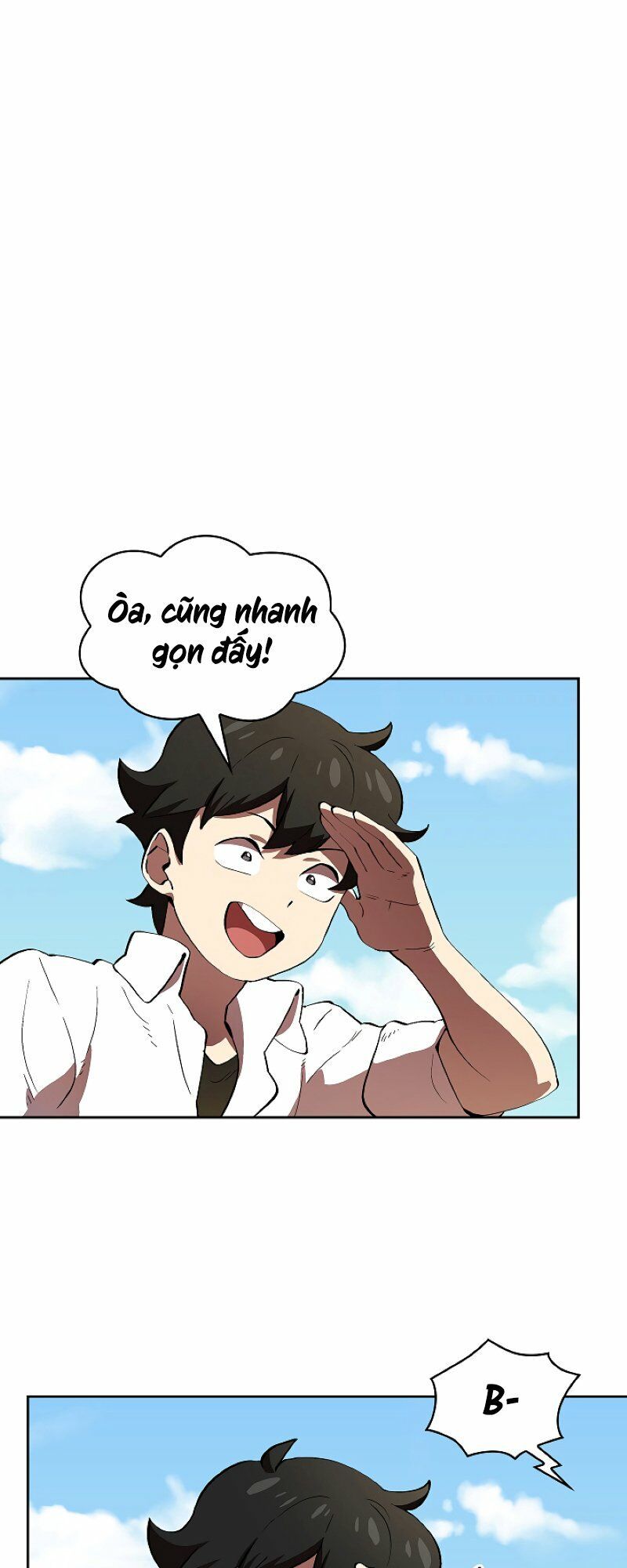 đọc truyện Anh Hùng Rác Rưởi Chương 61 ảnh 29 tại Thiên Thai Truyện