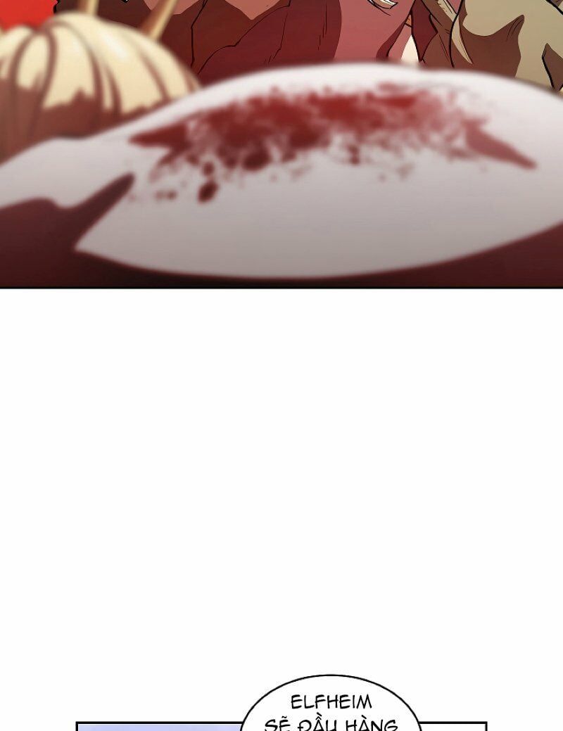 đọc truyện Anh Hùng Rác Rưởi Chương 61 ảnh 31 tại Thiên Thai Truyện