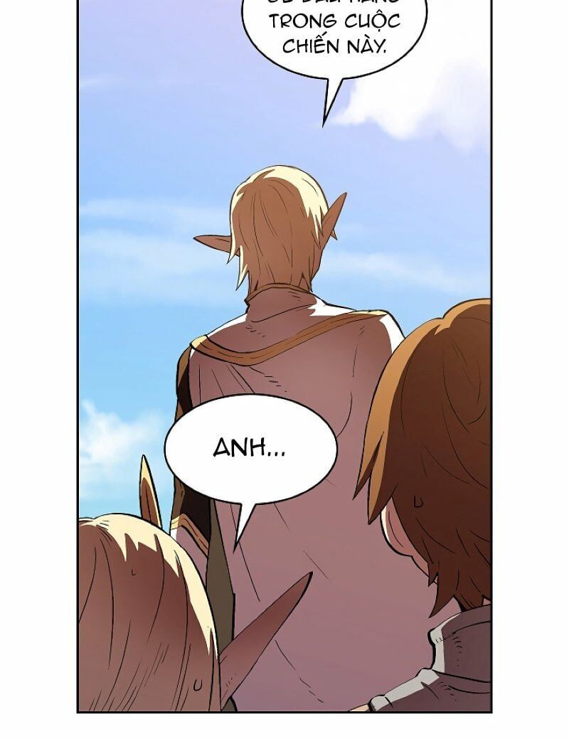 đọc truyện Anh Hùng Rác Rưởi Chương 61 ảnh 32 tại Thiên Thai Truyện