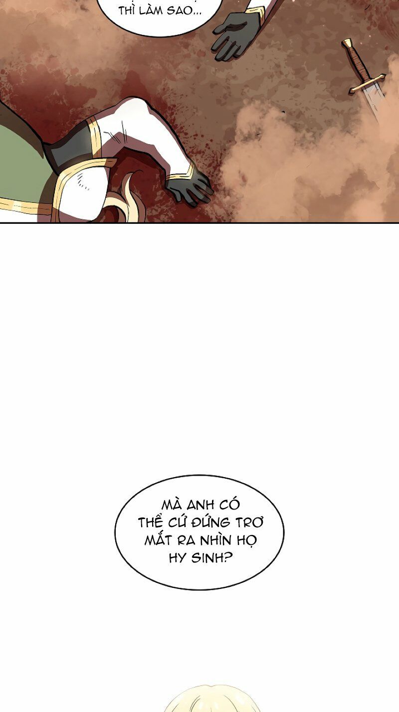 đọc truyện Anh Hùng Rác Rưởi Chương 61 ảnh 35 tại Thiên Thai Truyện