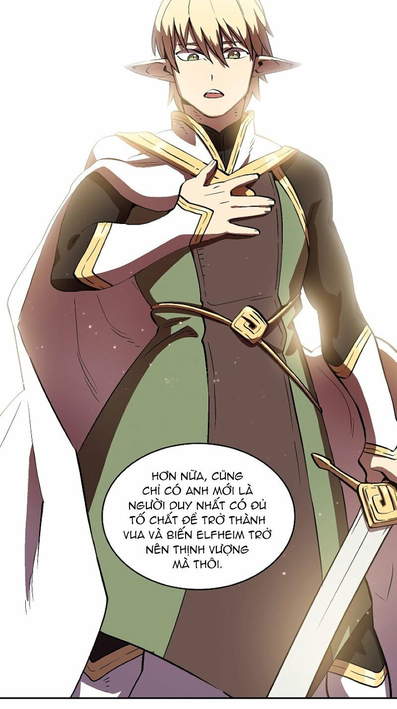 đọc truyện Anh Hùng Rác Rưởi Chương 61 ảnh 36 tại Thiên Thai Truyện