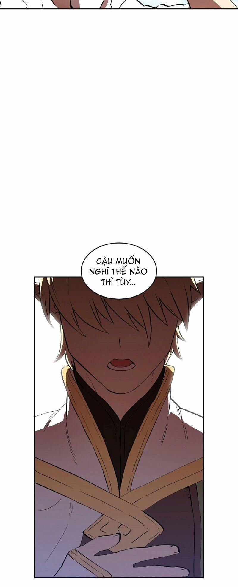 đọc truyện Anh Hùng Rác Rưởi Chương 61 ảnh 39 tại Thiên Thai Truyện