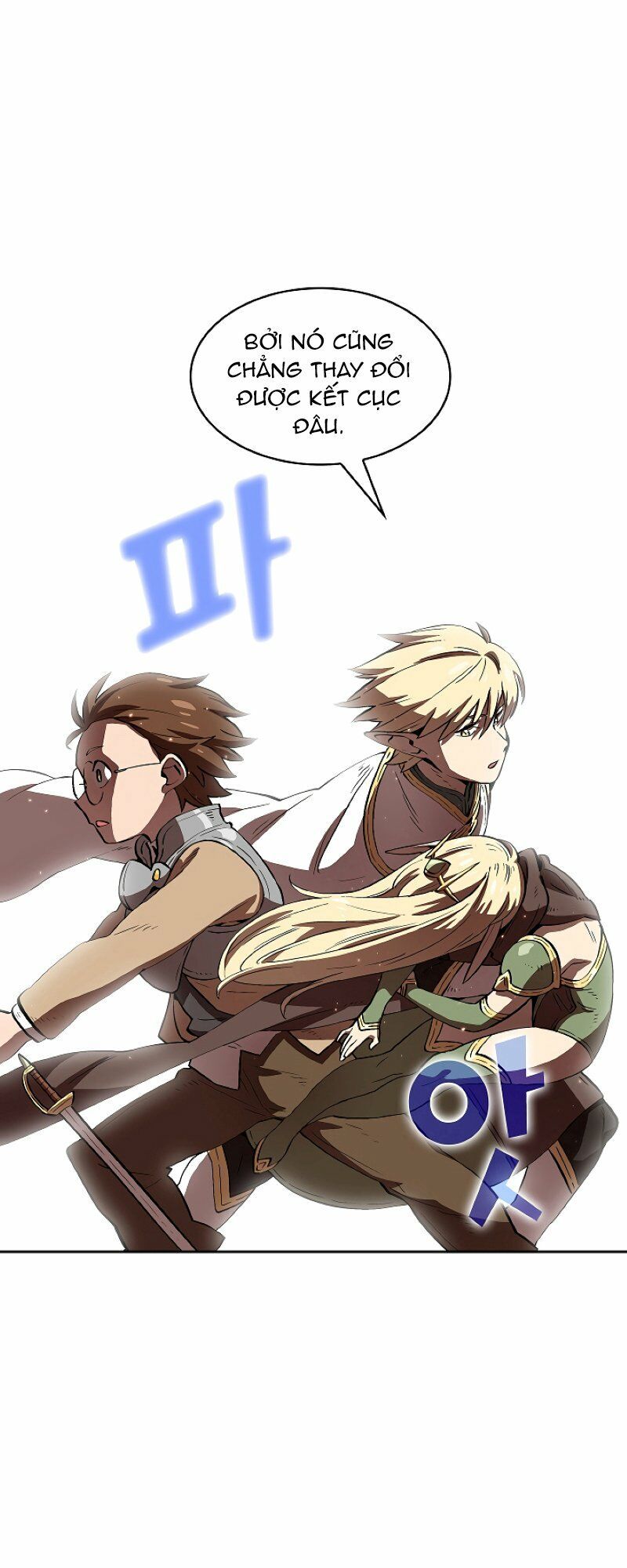 đọc truyện Anh Hùng Rác Rưởi Chương 61 ảnh 40 tại Thiên Thai Truyện