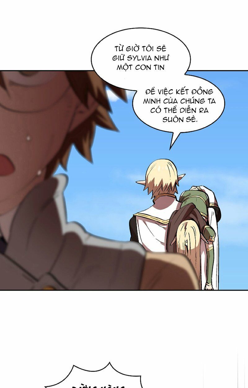 đọc truyện Anh Hùng Rác Rưởi Chương 61 ảnh 41 tại Thiên Thai Truyện