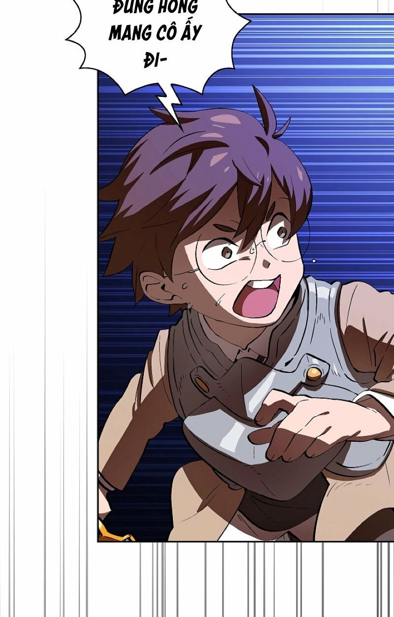 đọc truyện Anh Hùng Rác Rưởi Chương 61 ảnh 42 tại Thiên Thai Truyện