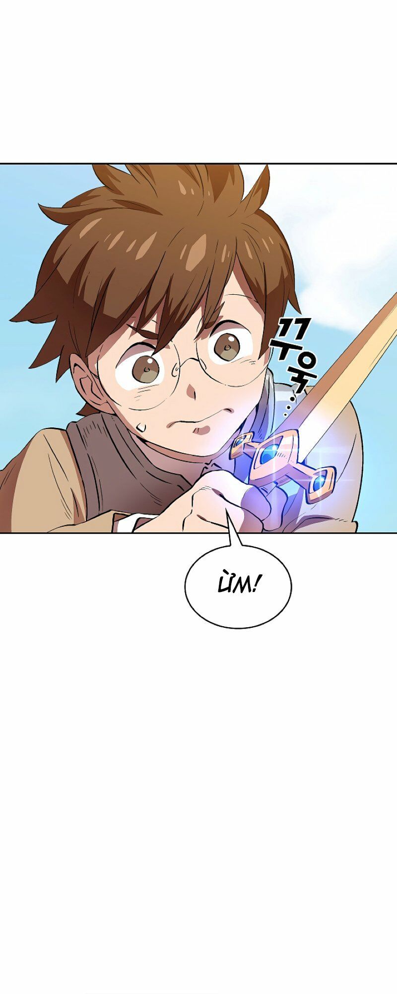 đọc truyện Anh Hùng Rác Rưởi Chương 61 ảnh 45 tại Thiên Thai Truyện