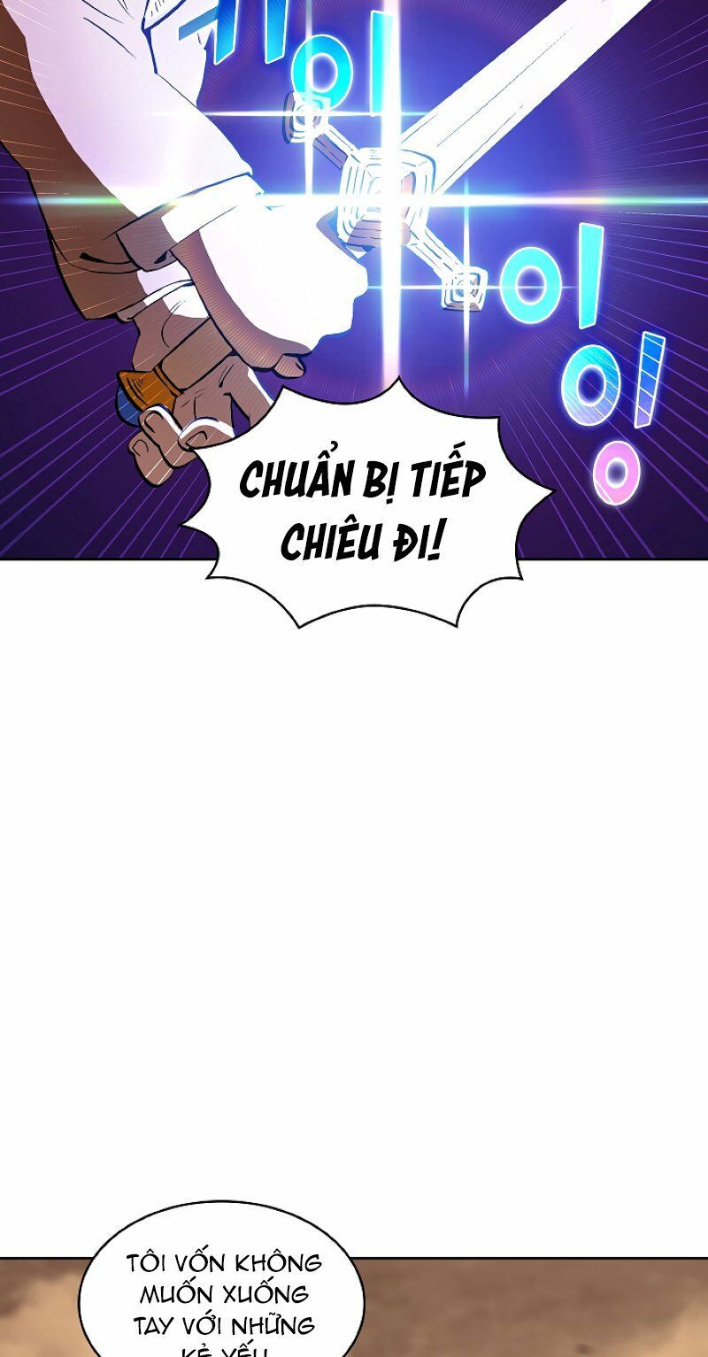 đọc truyện Anh Hùng Rác Rưởi Chương 61 ảnh 47 tại Thiên Thai Truyện