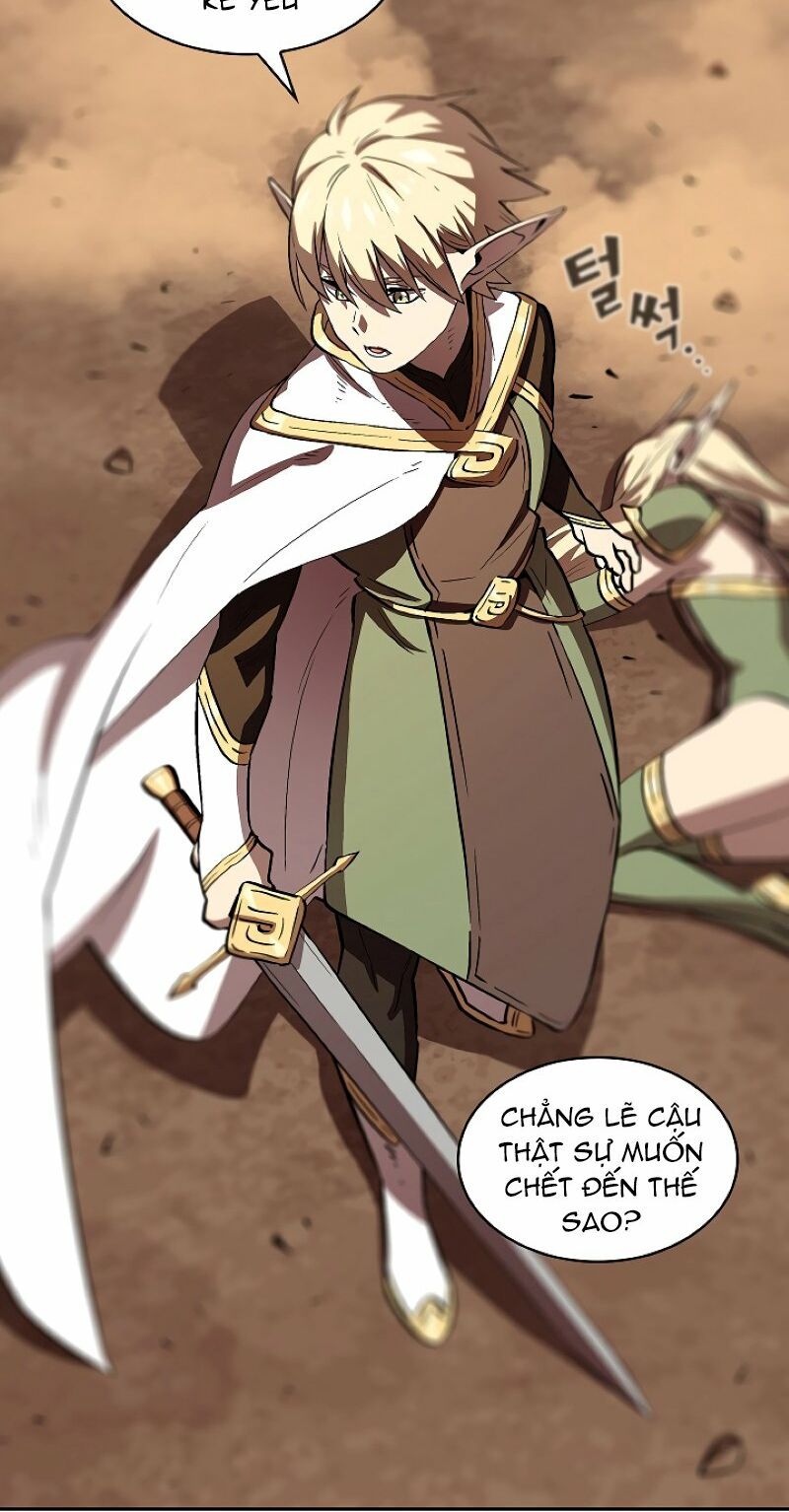 đọc truyện Anh Hùng Rác Rưởi Chương 61 ảnh 48 tại Thiên Thai Truyện