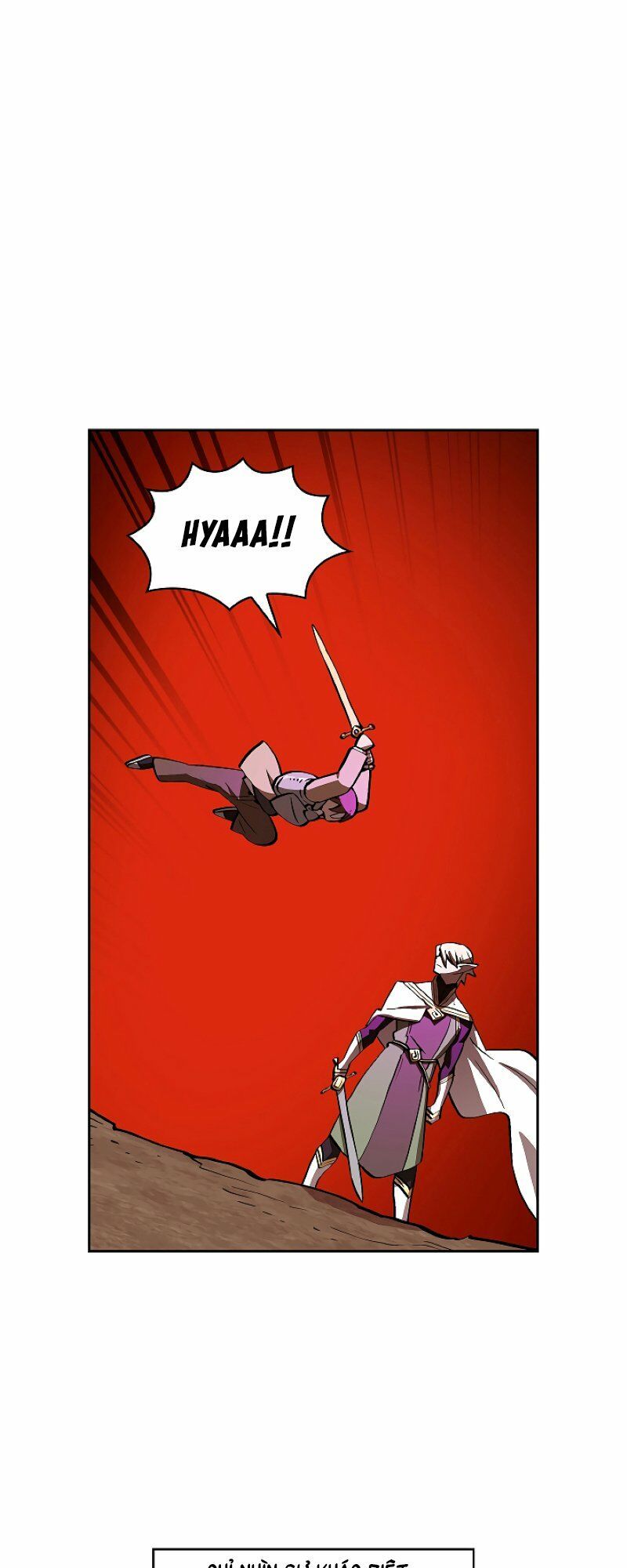 đọc truyện Anh Hùng Rác Rưởi Chương 61 ảnh 49 tại Thiên Thai Truyện