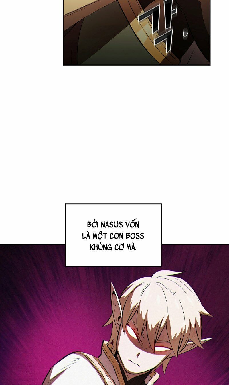 đọc truyện Anh Hùng Rác Rưởi Chương 61 ảnh 51 tại Thiên Thai Truyện