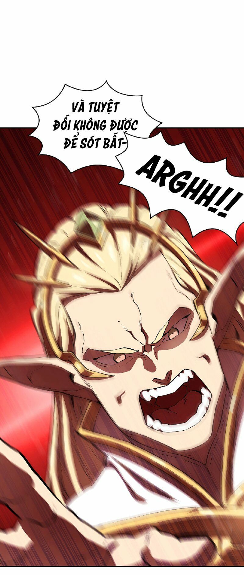 đọc truyện Anh Hùng Rác Rưởi Chương 61 ảnh 7 tại Thiên Thai Truyện