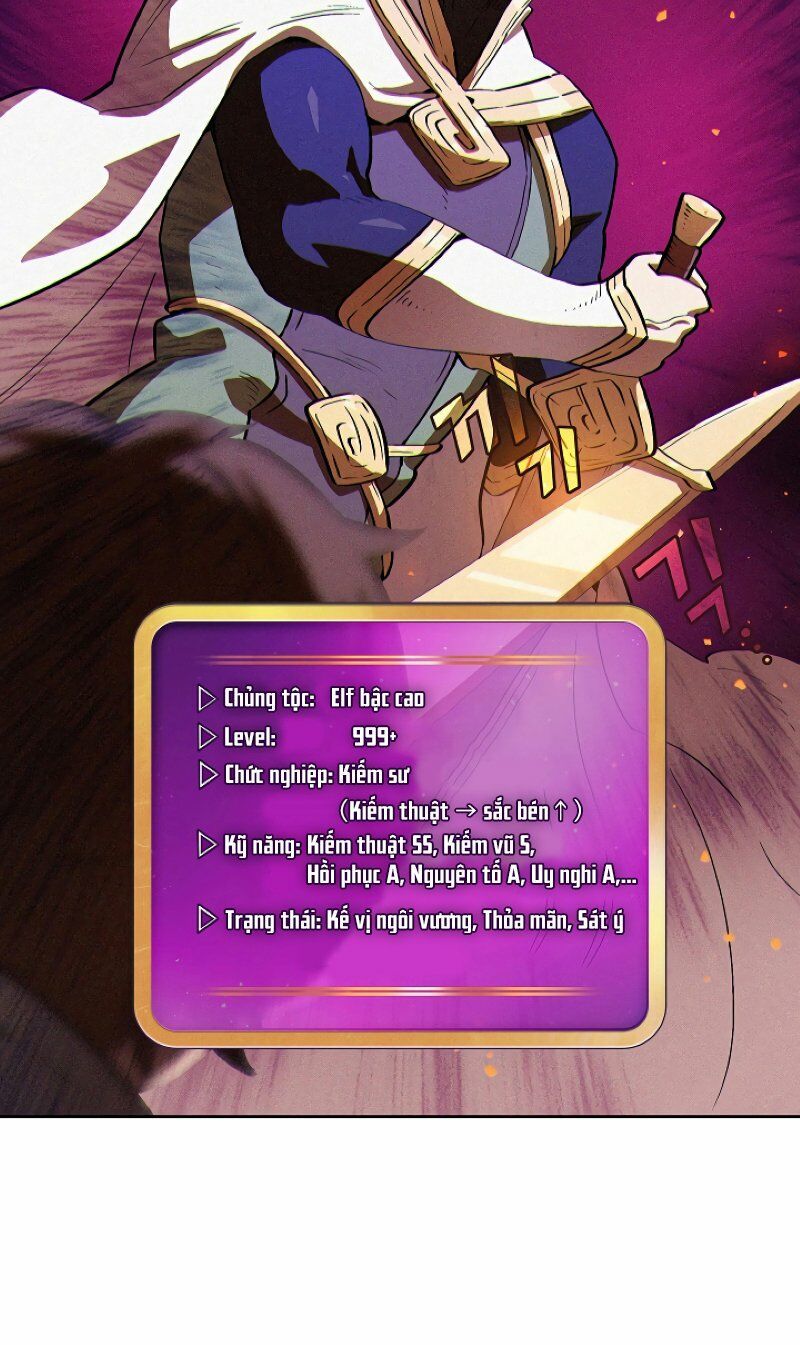 đọc truyện Anh Hùng Rác Rưởi Chương 61 ảnh 52 tại Thiên Thai Truyện