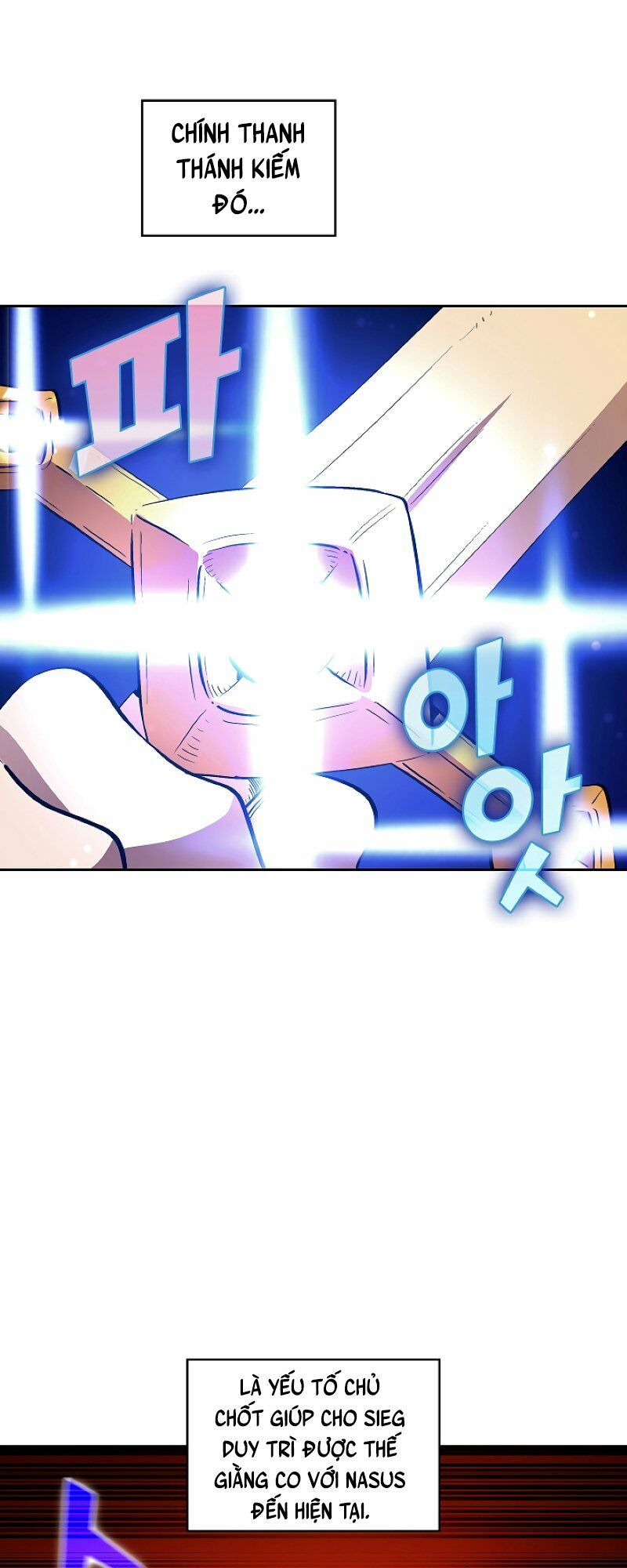 đọc truyện Anh Hùng Rác Rưởi Chương 61 ảnh 53 tại Thiên Thai Truyện