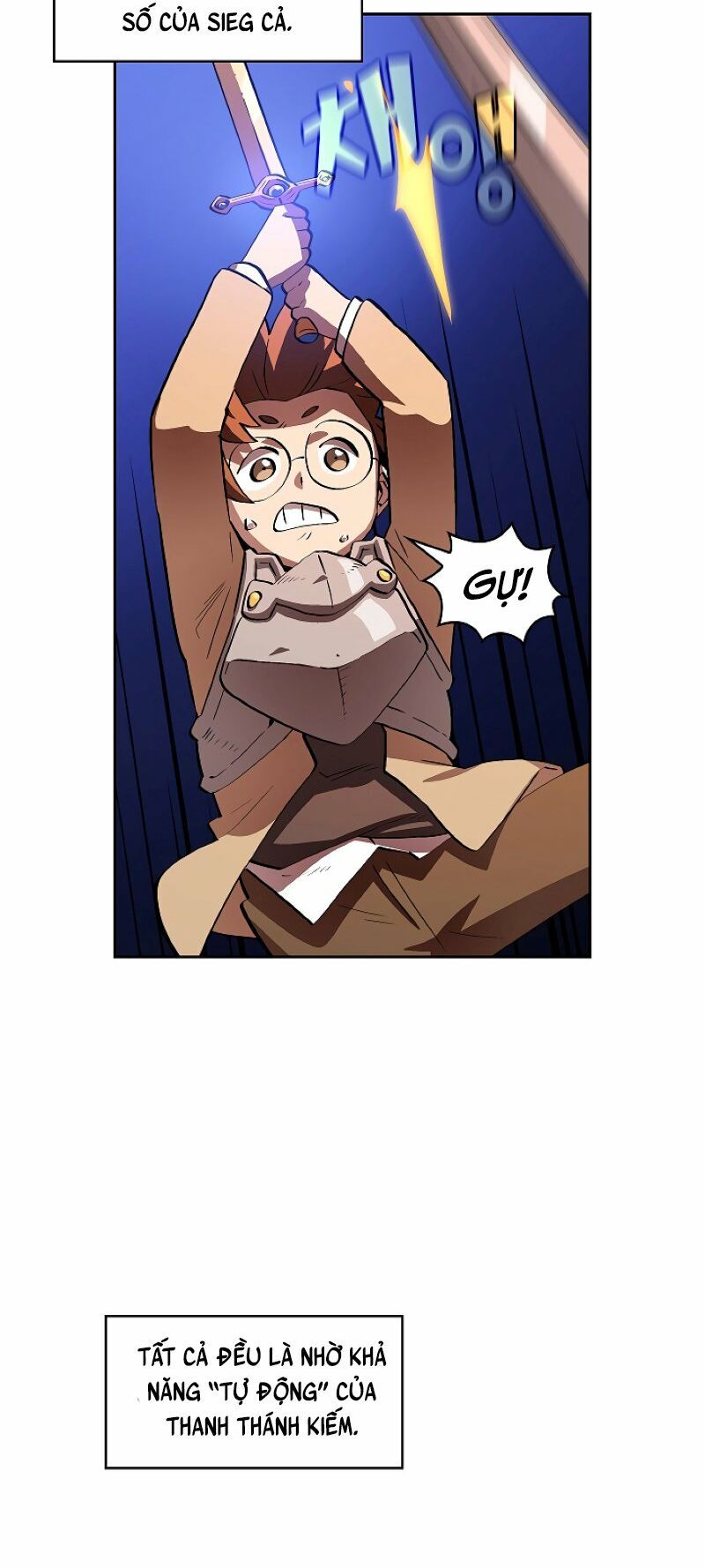 đọc truyện Anh Hùng Rác Rưởi Chương 61 ảnh 55 tại Thiên Thai Truyện