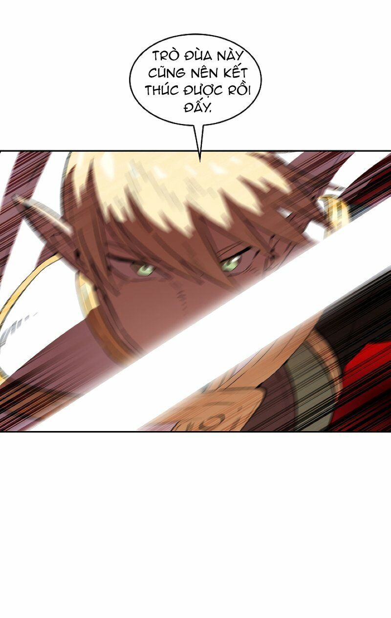 đọc truyện Anh Hùng Rác Rưởi Chương 61 ảnh 58 tại Thiên Thai Truyện