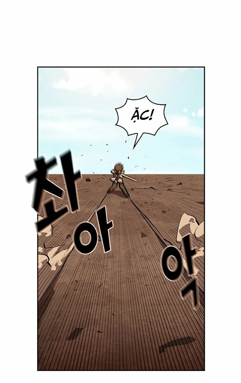 đọc truyện Anh Hùng Rác Rưởi Chương 61 ảnh 59 tại Thiên Thai Truyện