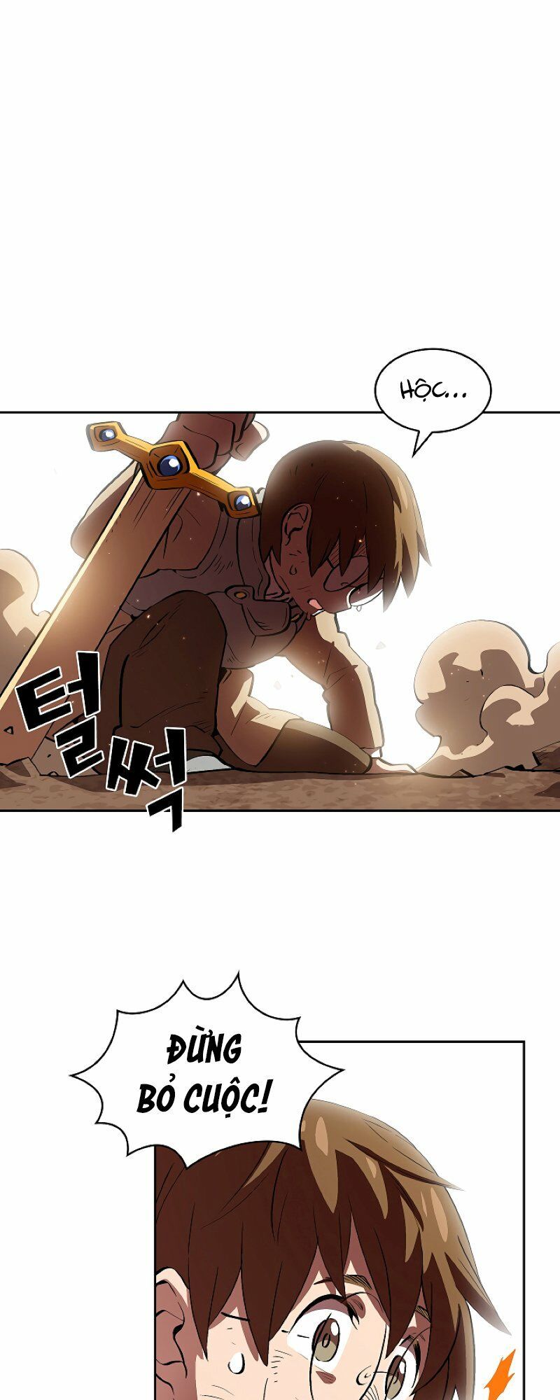 đọc truyện Anh Hùng Rác Rưởi Chương 61 ảnh 60 tại Thiên Thai Truyện