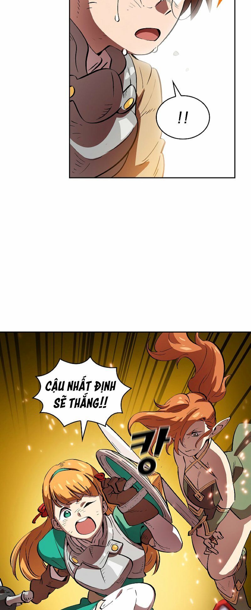 đọc truyện Anh Hùng Rác Rưởi Chương 61 ảnh 61 tại Thiên Thai Truyện