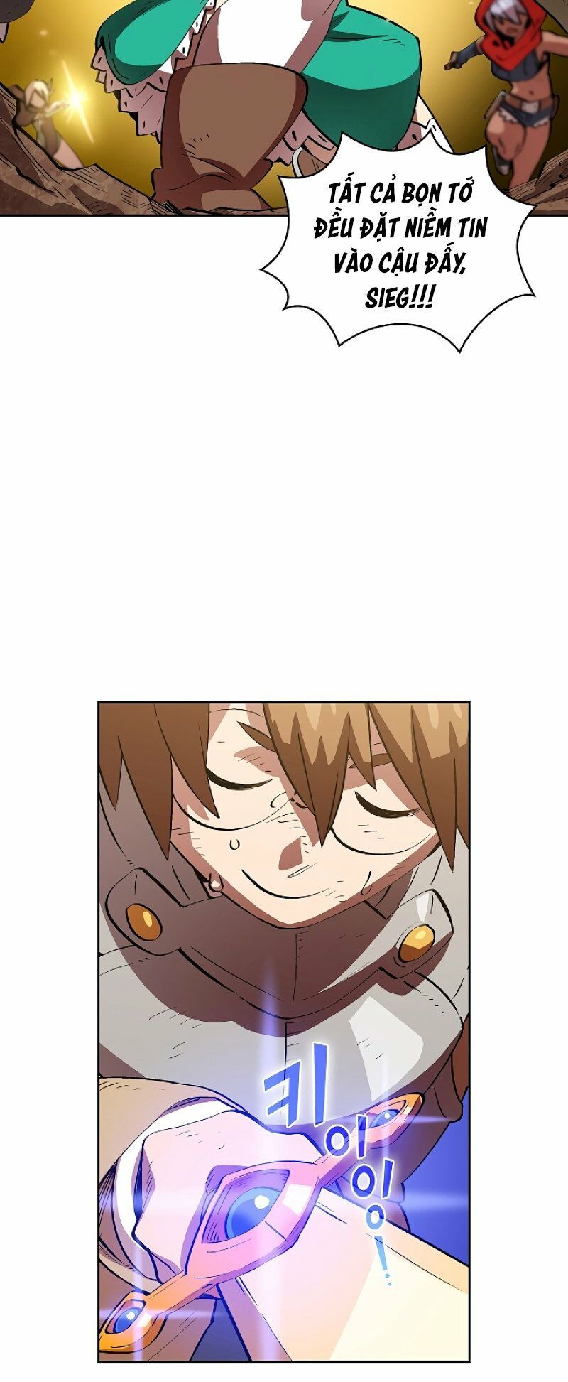 đọc truyện Anh Hùng Rác Rưởi Chương 61 ảnh 62 tại Thiên Thai Truyện