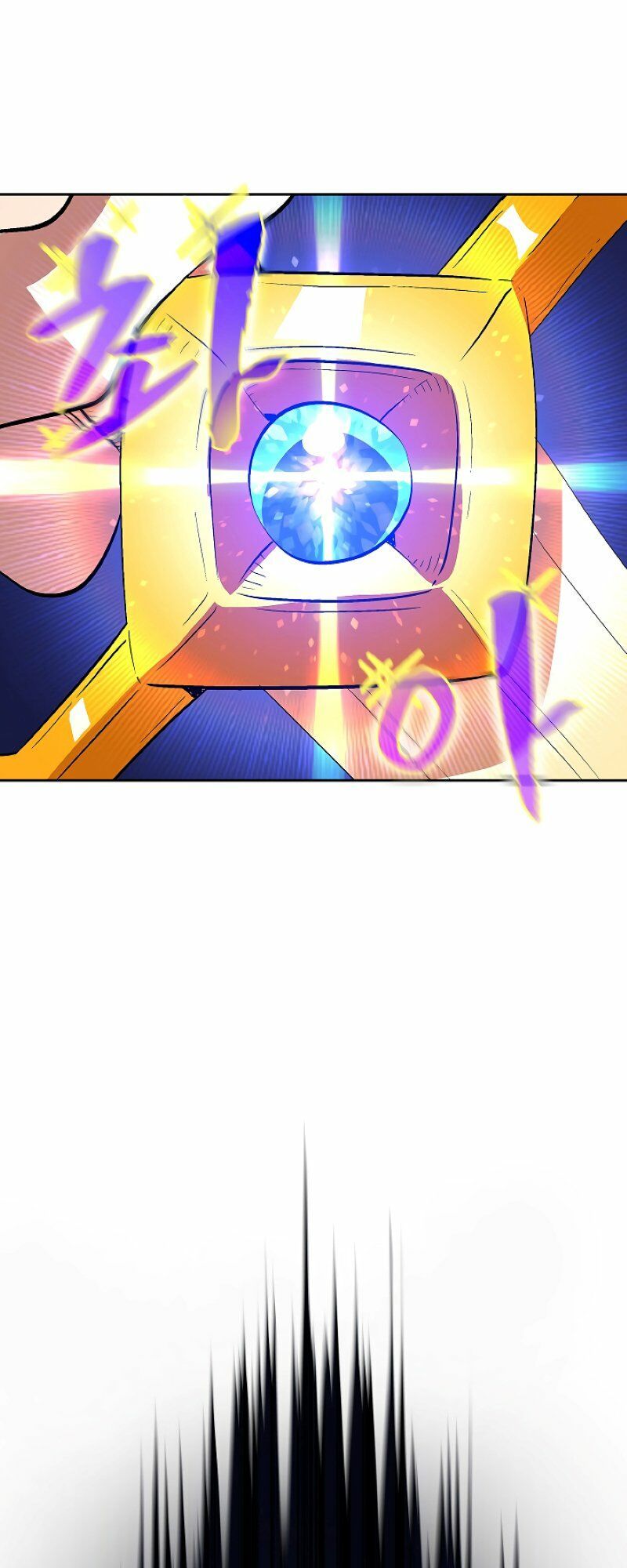 đọc truyện Anh Hùng Rác Rưởi Chương 61 ảnh 63 tại Thiên Thai Truyện