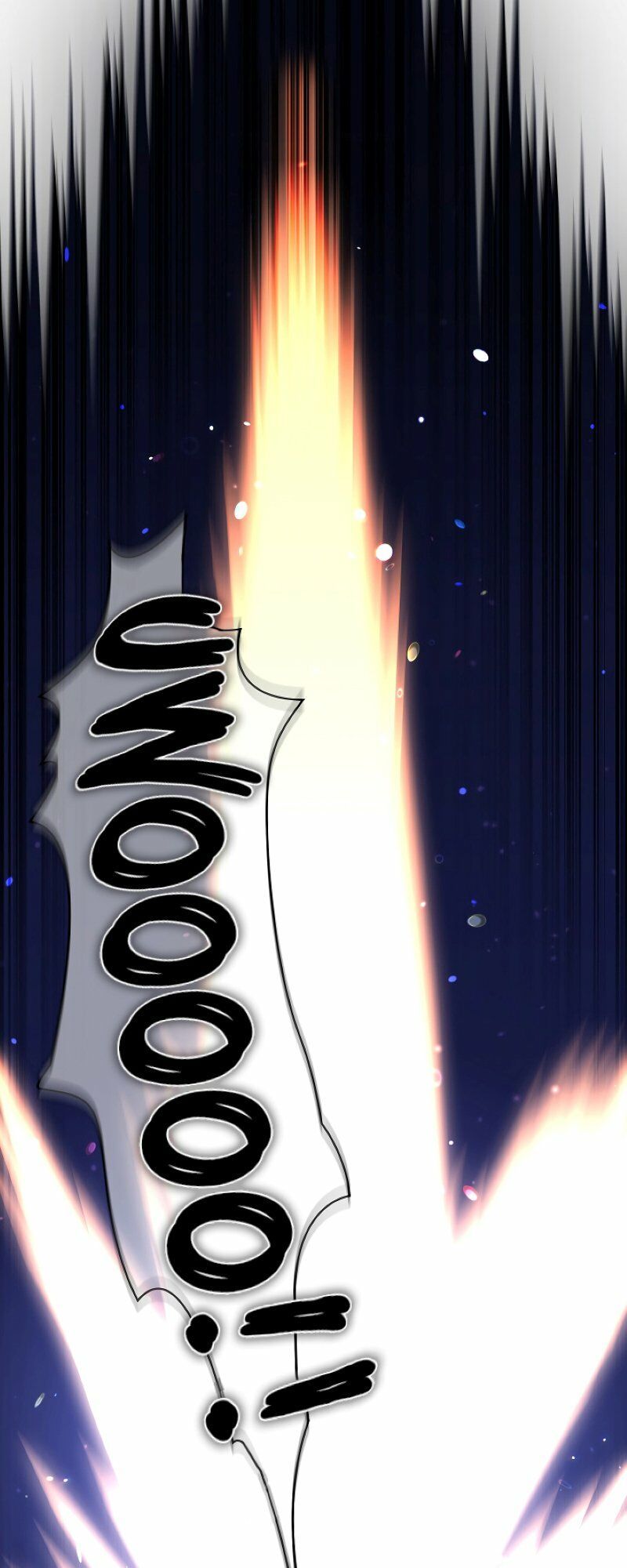 đọc truyện Anh Hùng Rác Rưởi Chương 61 ảnh 64 tại Thiên Thai Truyện