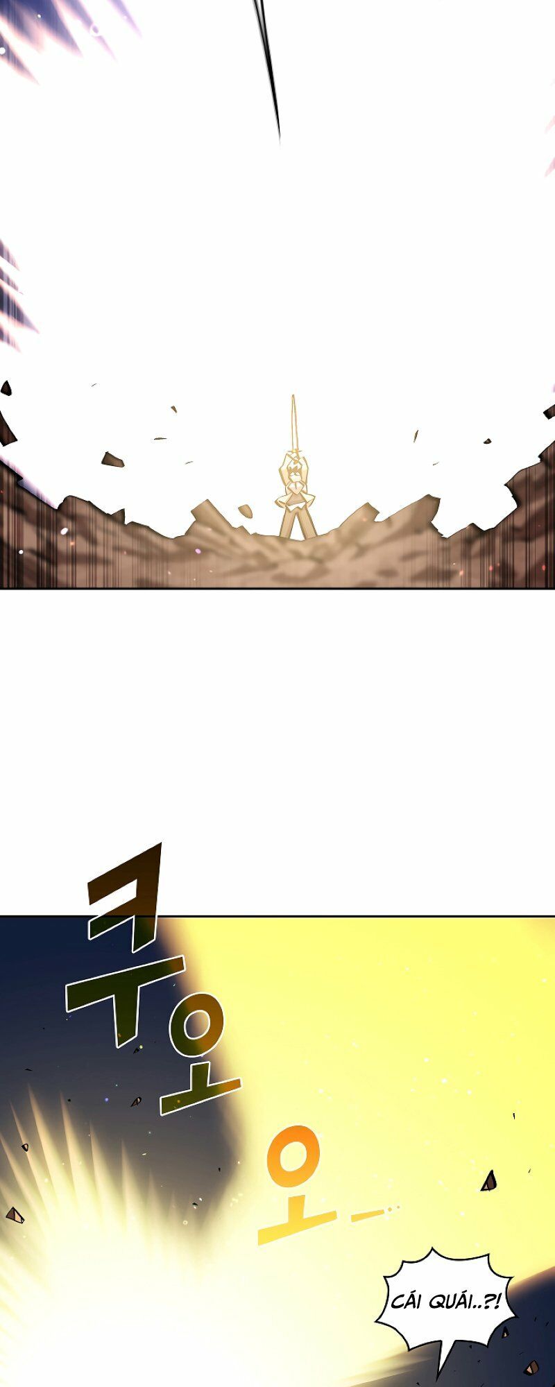 đọc truyện Anh Hùng Rác Rưởi Chương 61 ảnh 65 tại Thiên Thai Truyện