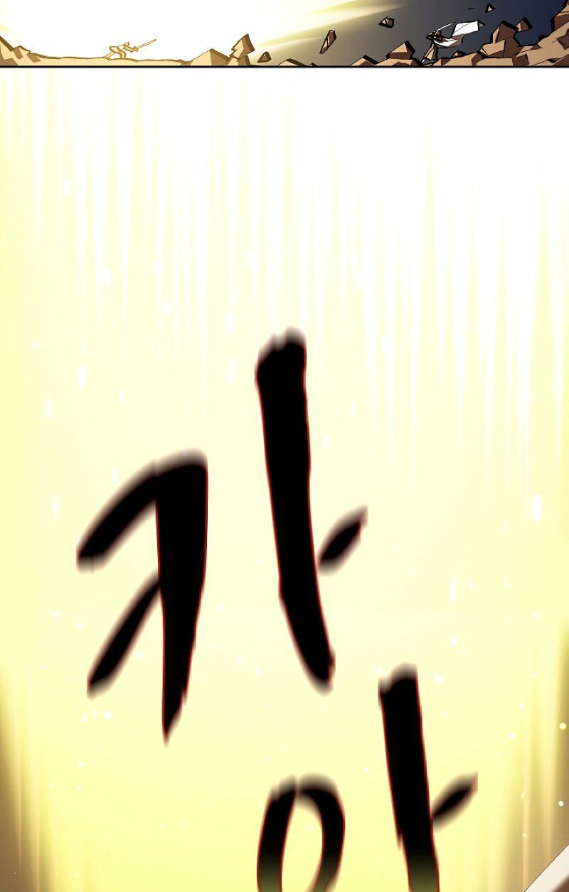 đọc truyện Anh Hùng Rác Rưởi Chương 61 ảnh 66 tại Thiên Thai Truyện