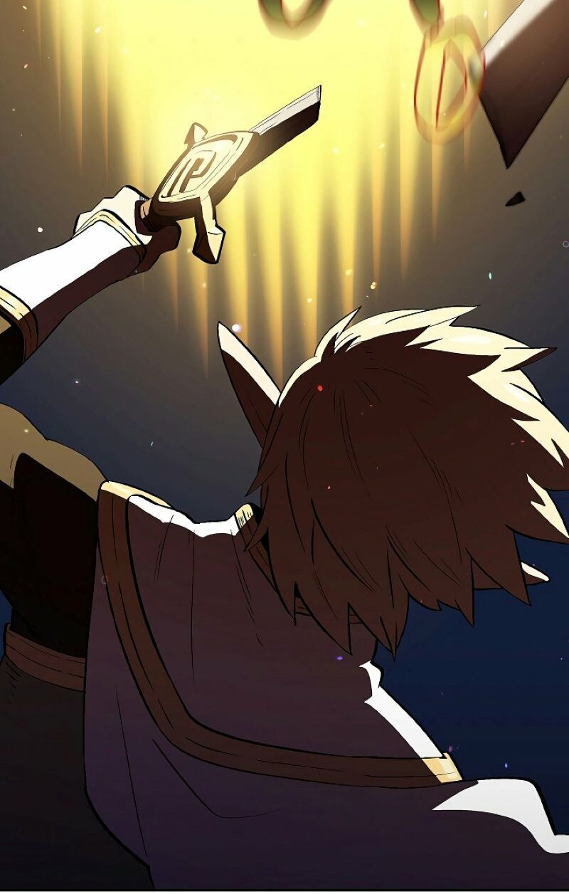 đọc truyện Anh Hùng Rác Rưởi Chương 61 ảnh 67 tại Thiên Thai Truyện